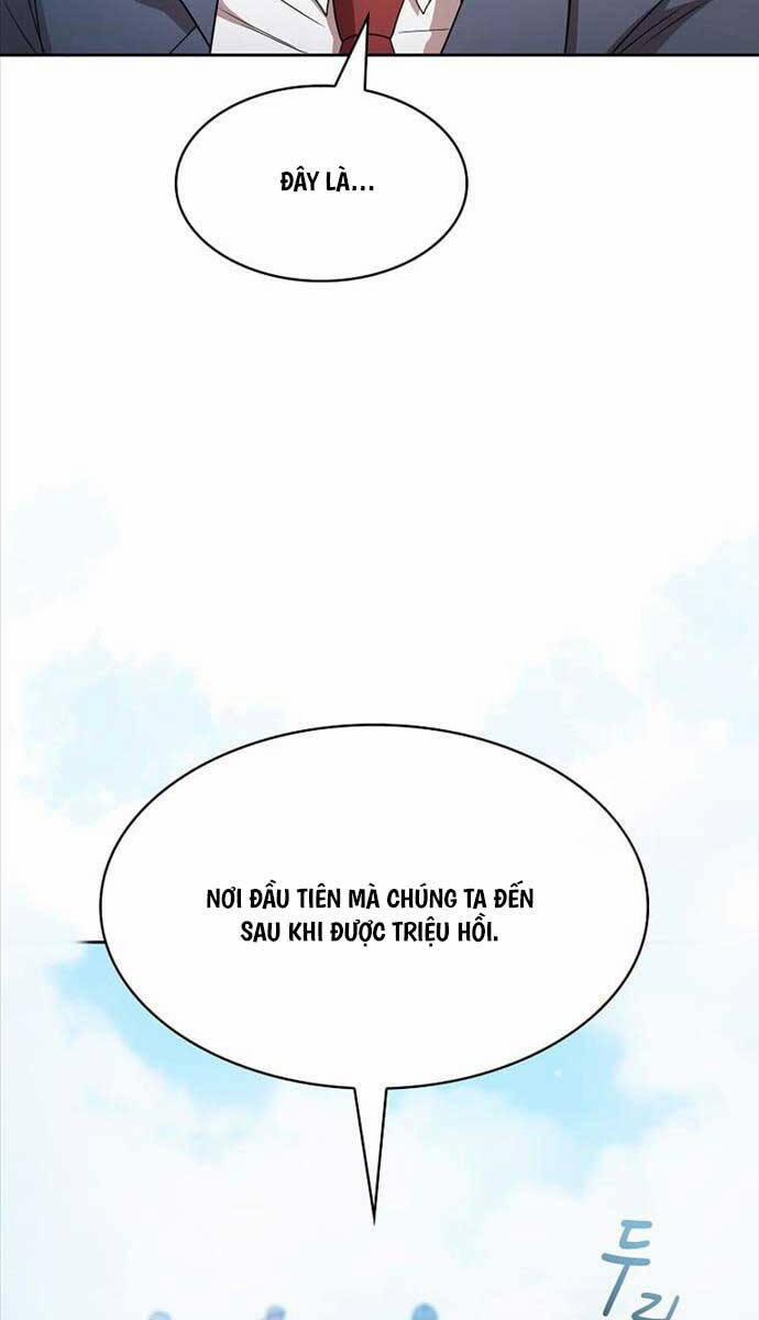 Có Thật Đây Là Anh Hùng Không? 101 trang 82