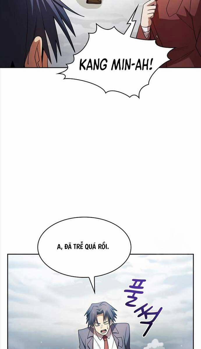 Có Thật Đây Là Anh Hùng Không? 101 trang 84