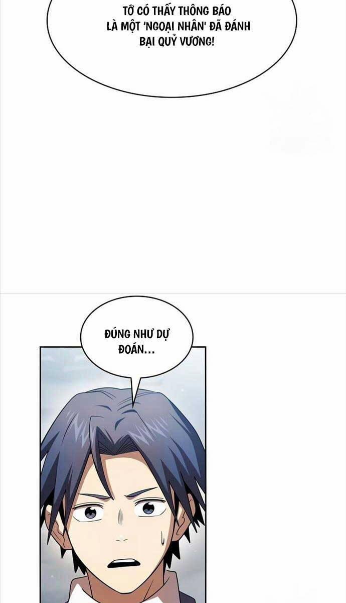 Có Thật Đây Là Anh Hùng Không? 101 trang 87