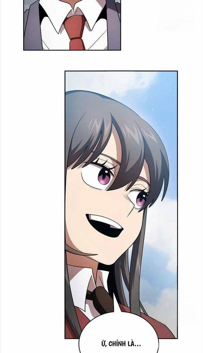 Có Thật Đây Là Anh Hùng Không? 101 trang 88