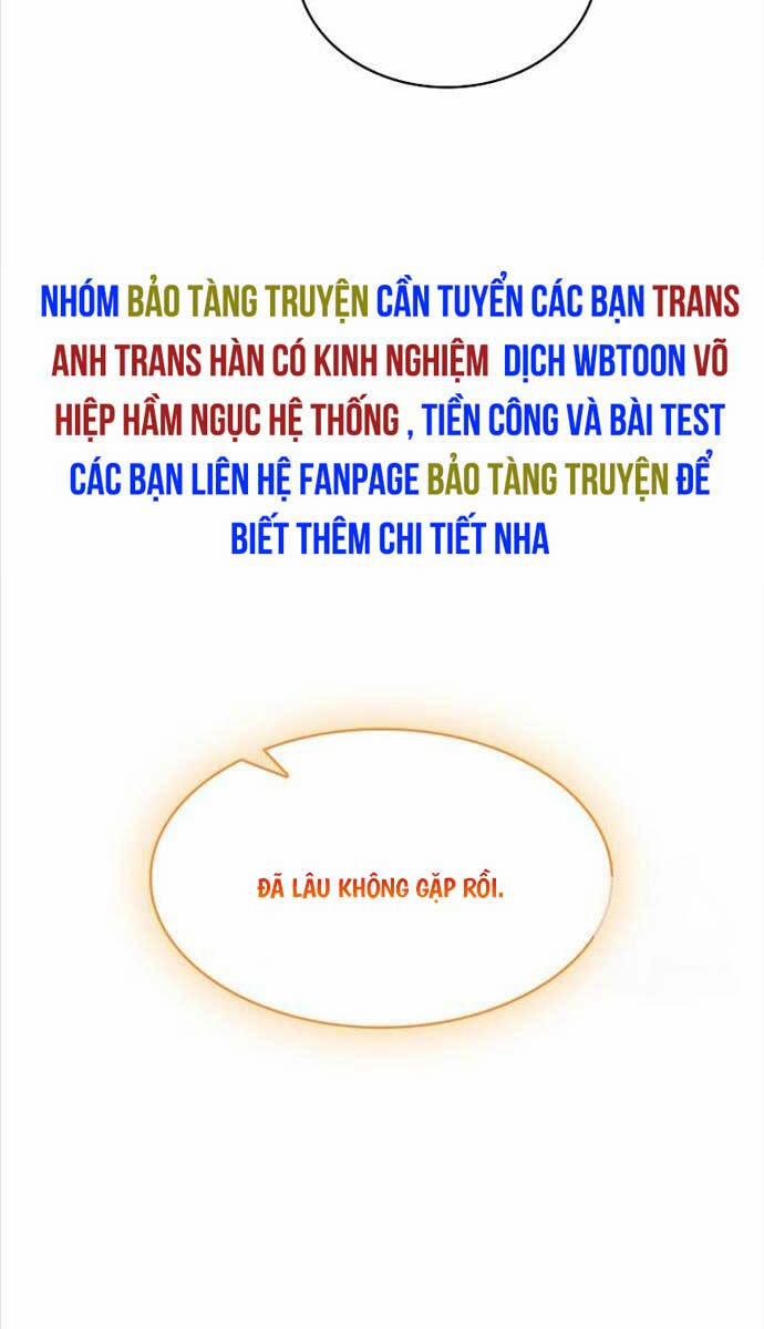 Có Thật Đây Là Anh Hùng Không? 101 trang 89