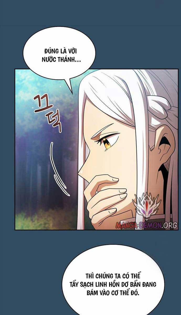 Có Thật Đây Là Anh Hùng Không? 101 trang 9