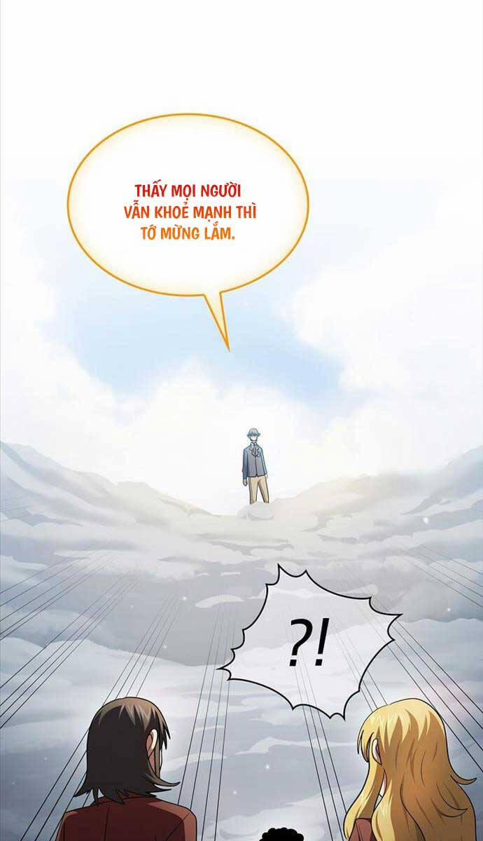 Có Thật Đây Là Anh Hùng Không? 101 trang 90