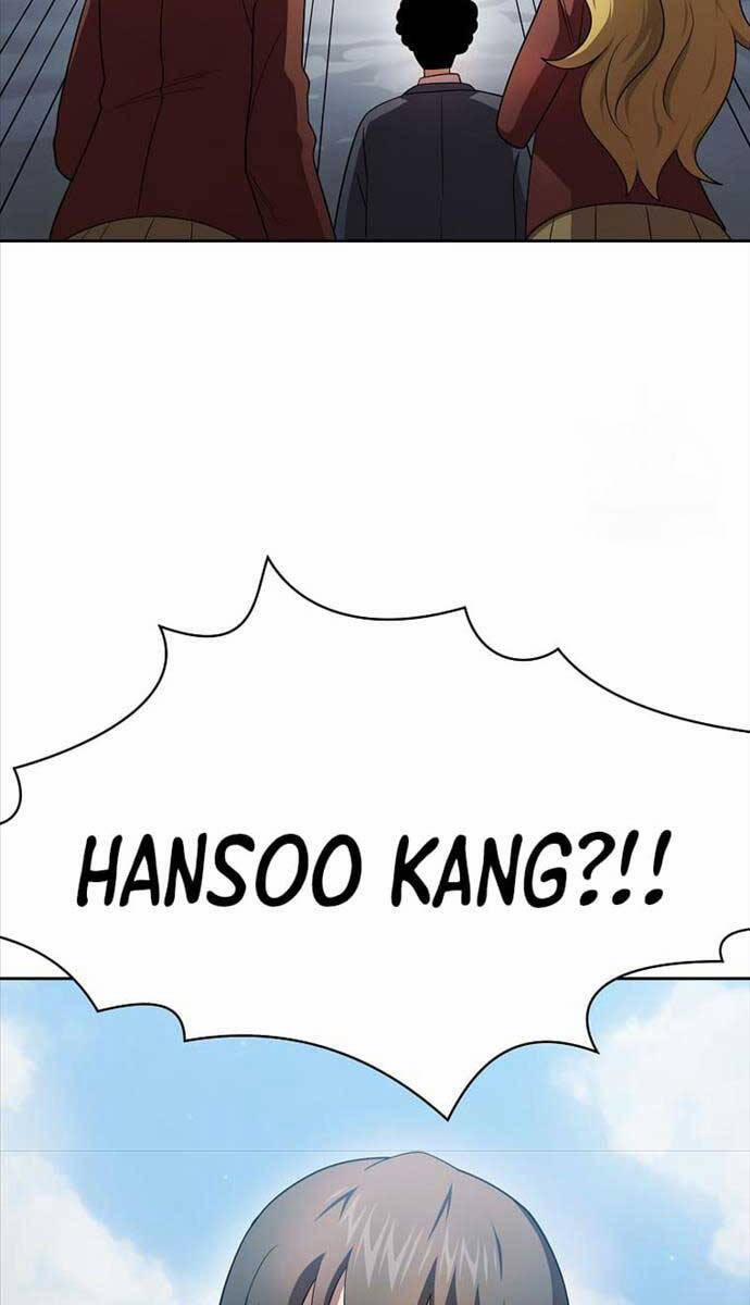 Có Thật Đây Là Anh Hùng Không? 101 trang 91