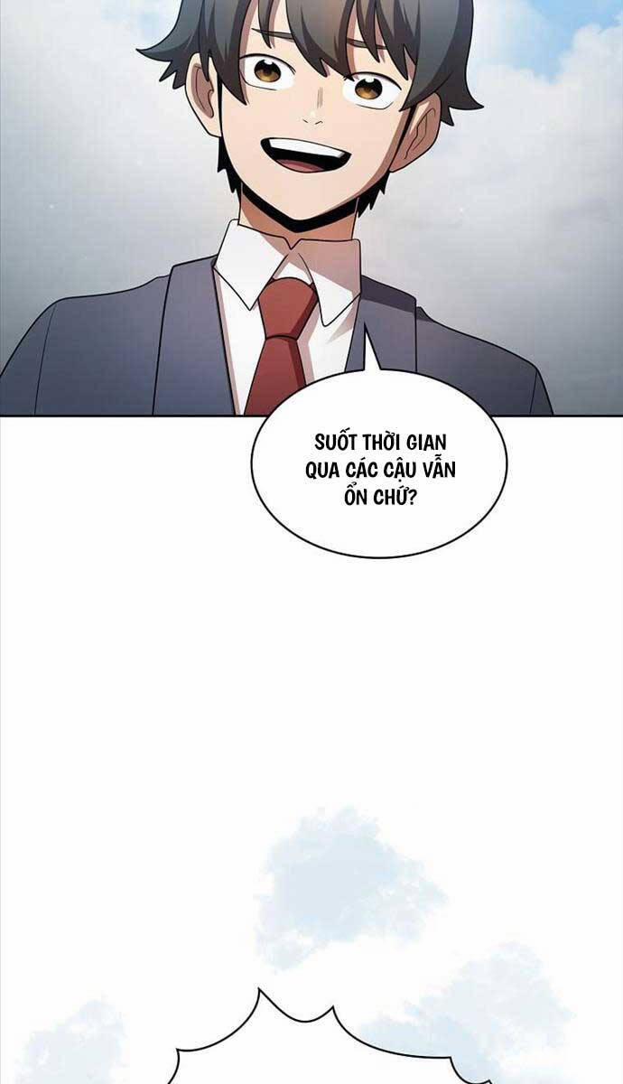 Có Thật Đây Là Anh Hùng Không? 101 trang 92