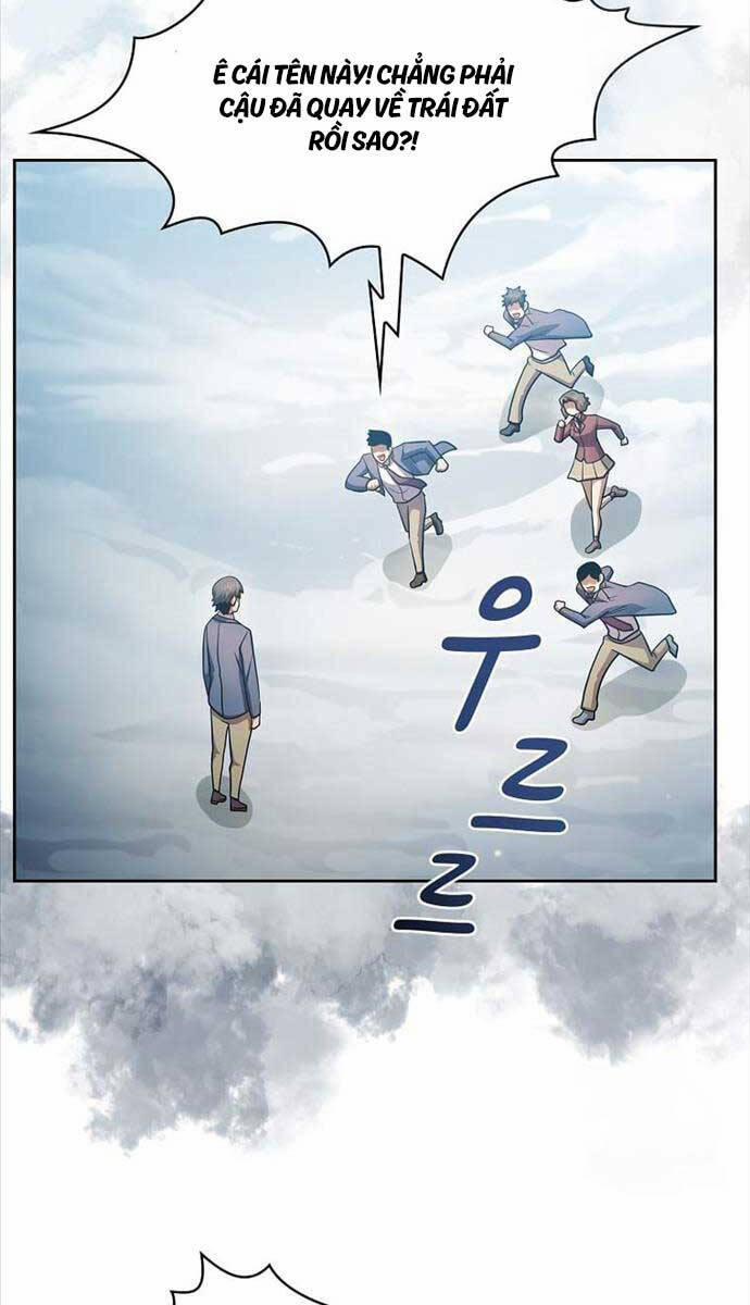 Có Thật Đây Là Anh Hùng Không? 101 trang 93