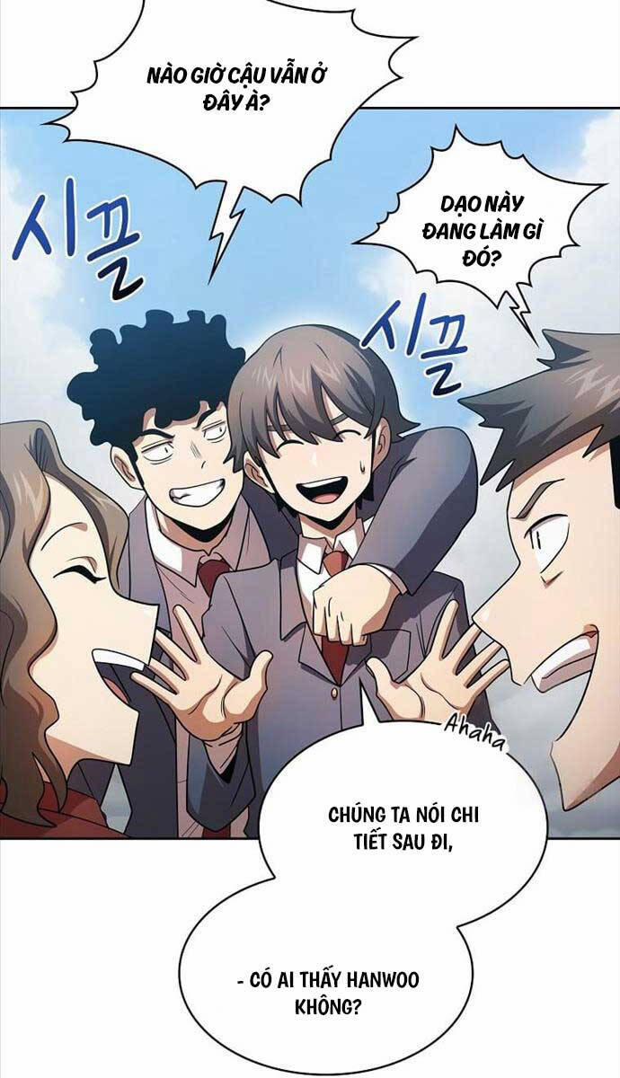 Có Thật Đây Là Anh Hùng Không? 101 trang 94