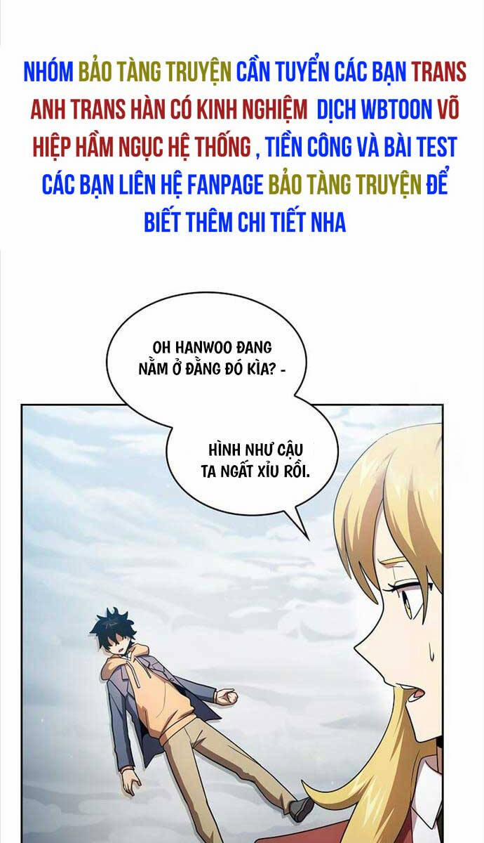 Có Thật Đây Là Anh Hùng Không? 101 trang 95