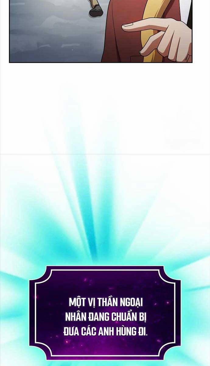 Có Thật Đây Là Anh Hùng Không? 101 trang 96