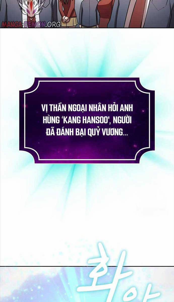 Có Thật Đây Là Anh Hùng Không? 101 trang 98