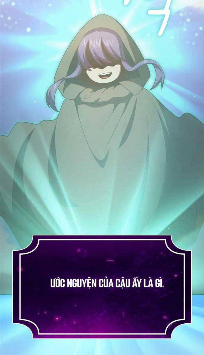 Có Thật Đây Là Anh Hùng Không? 101 trang 99