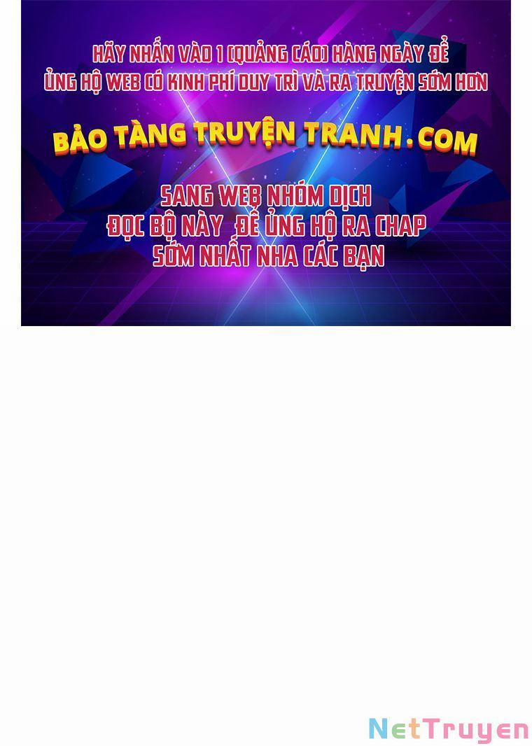 Có Thật Đây Là Anh Hùng Không? 11 trang 0