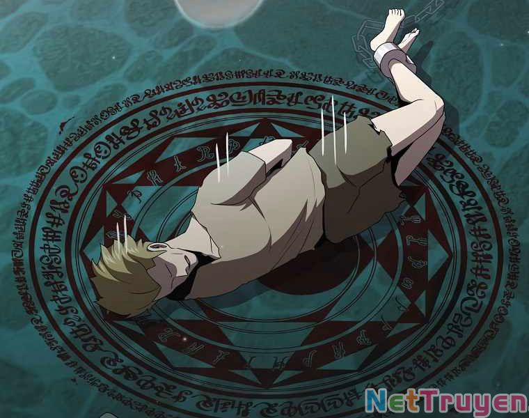 Có Thật Đây Là Anh Hùng Không? 11 trang 102