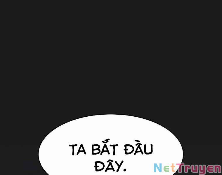 Có Thật Đây Là Anh Hùng Không? 11 trang 104