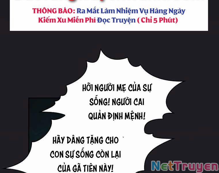 Có Thật Đây Là Anh Hùng Không? 11 trang 108