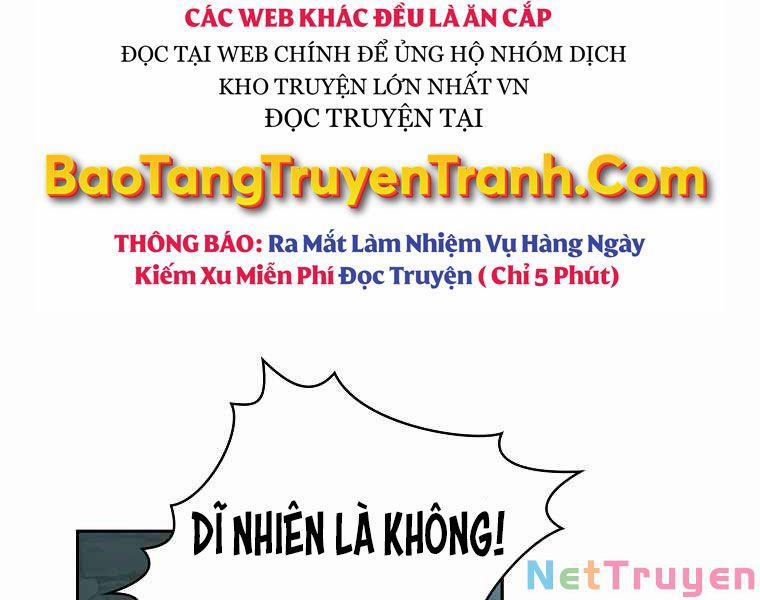 Có Thật Đây Là Anh Hùng Không? 11 trang 11