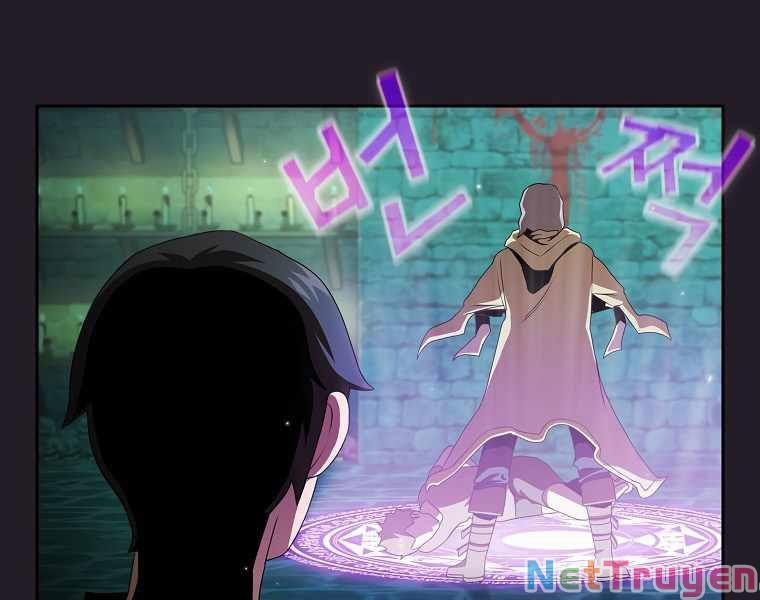 Có Thật Đây Là Anh Hùng Không? 11 trang 111