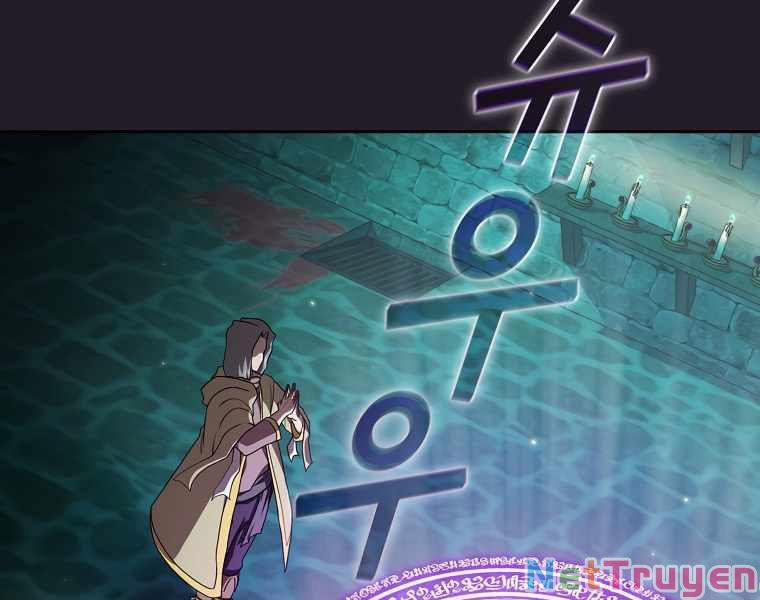 Có Thật Đây Là Anh Hùng Không? 11 trang 113