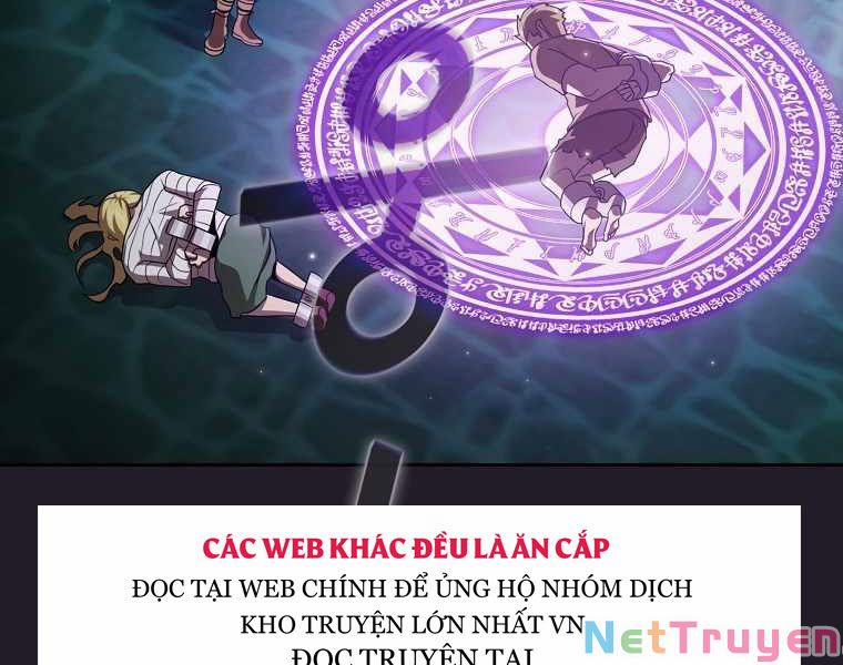 Có Thật Đây Là Anh Hùng Không? 11 trang 114