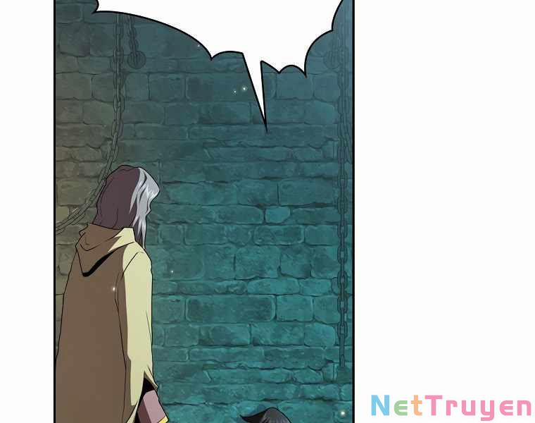 Có Thật Đây Là Anh Hùng Không? 11 trang 12