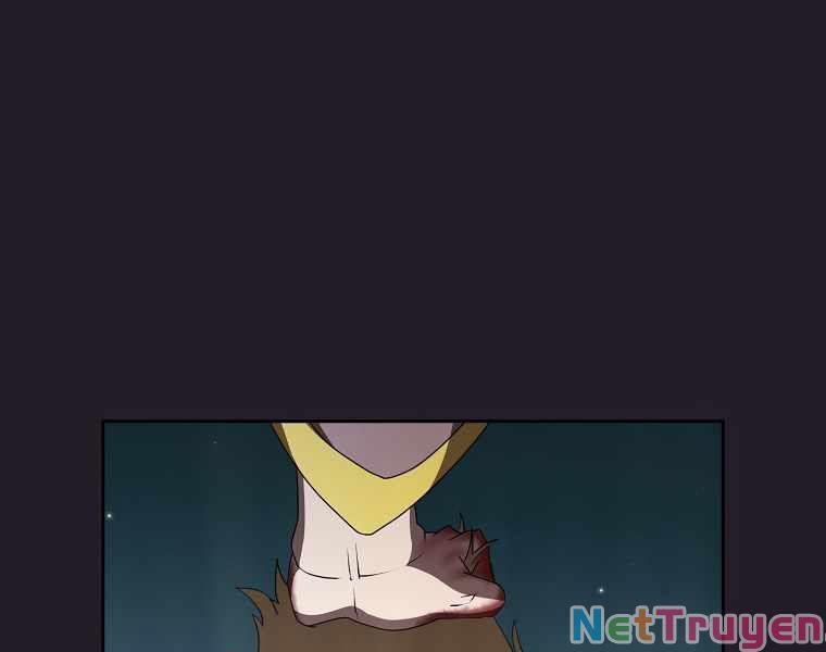 Có Thật Đây Là Anh Hùng Không? 11 trang 126