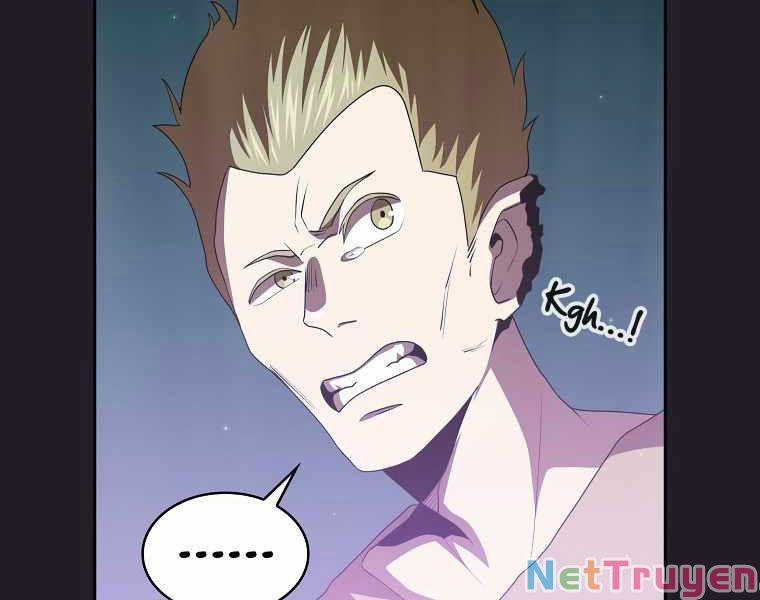 Có Thật Đây Là Anh Hùng Không? 11 trang 127