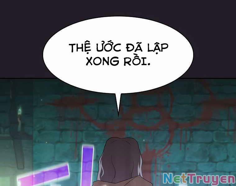 Có Thật Đây Là Anh Hùng Không? 11 trang 129