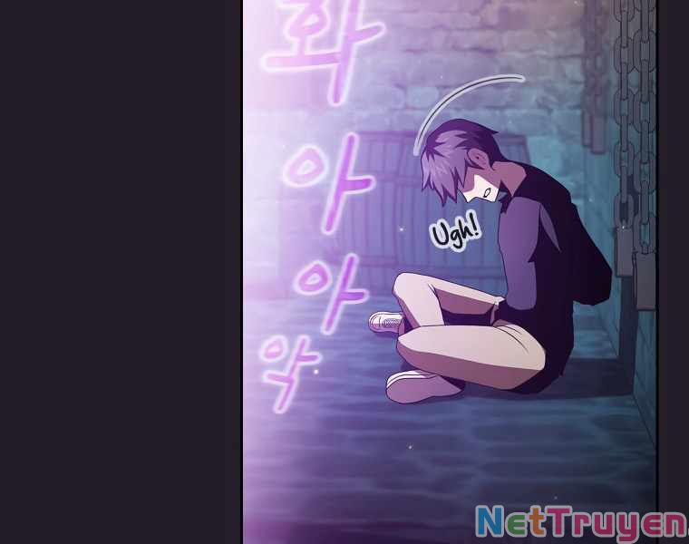 Có Thật Đây Là Anh Hùng Không? 11 trang 132