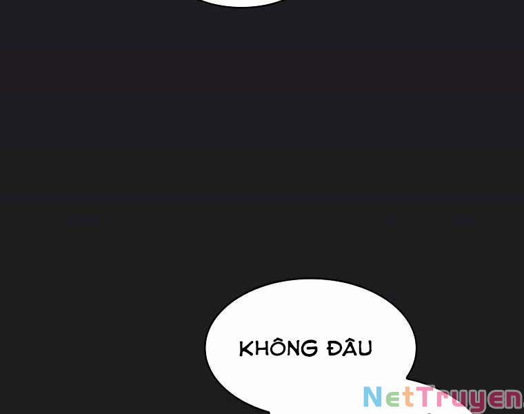 Có Thật Đây Là Anh Hùng Không? 11 trang 135