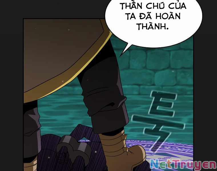 Có Thật Đây Là Anh Hùng Không? 11 trang 136