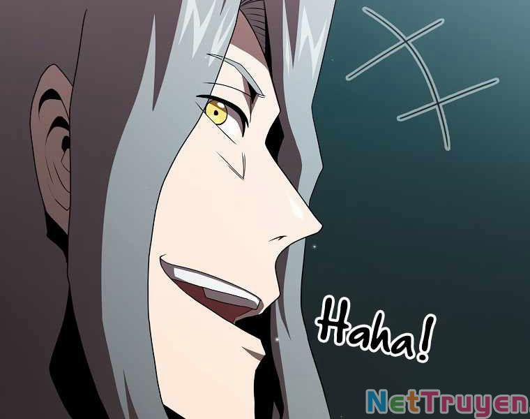 Có Thật Đây Là Anh Hùng Không? 11 trang 139