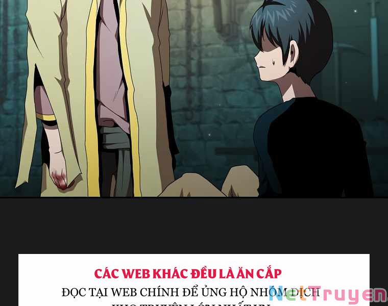 Có Thật Đây Là Anh Hùng Không? 11 trang 142