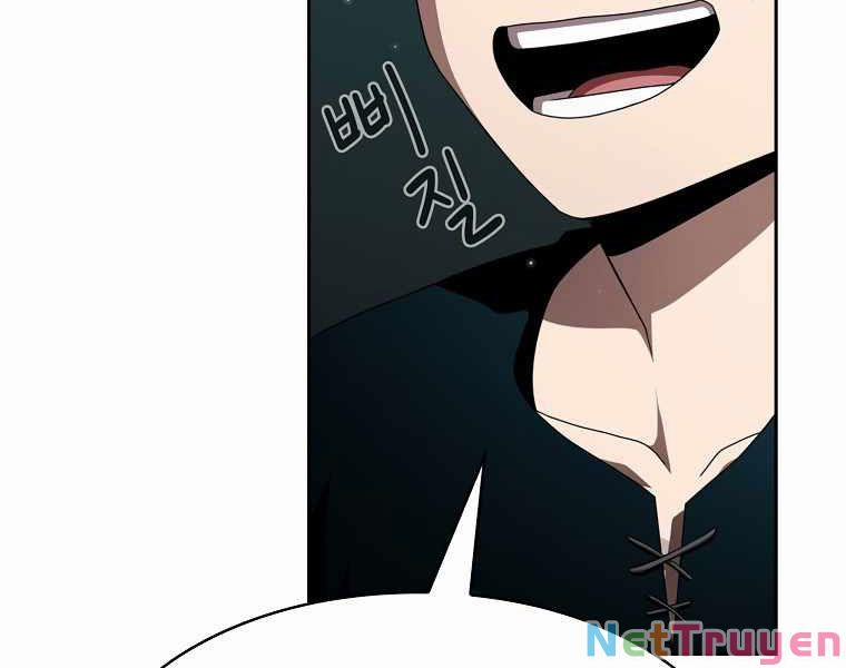 Có Thật Đây Là Anh Hùng Không? 11 trang 15