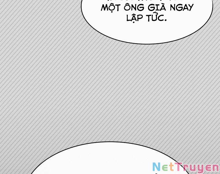 Có Thật Đây Là Anh Hùng Không? 11 trang 150