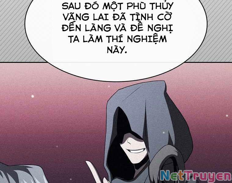 Có Thật Đây Là Anh Hùng Không? 11 trang 151