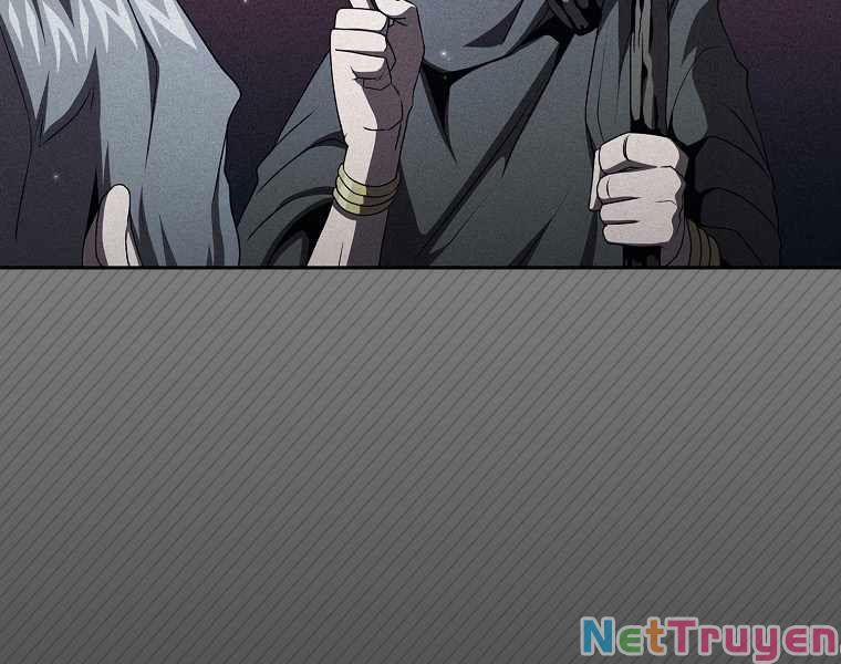 Có Thật Đây Là Anh Hùng Không? 11 trang 152