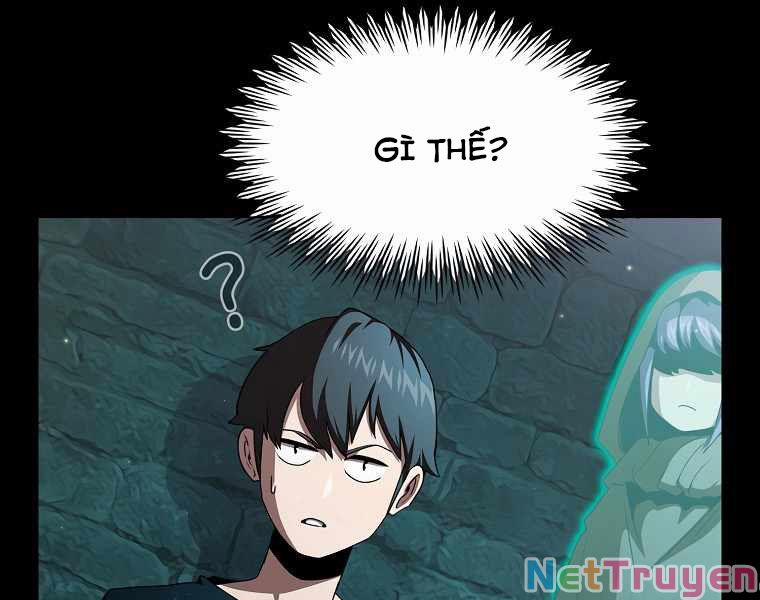 Có Thật Đây Là Anh Hùng Không? 11 trang 157