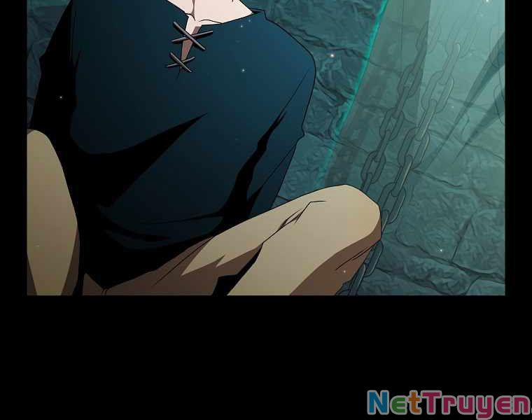 Có Thật Đây Là Anh Hùng Không? 11 trang 158