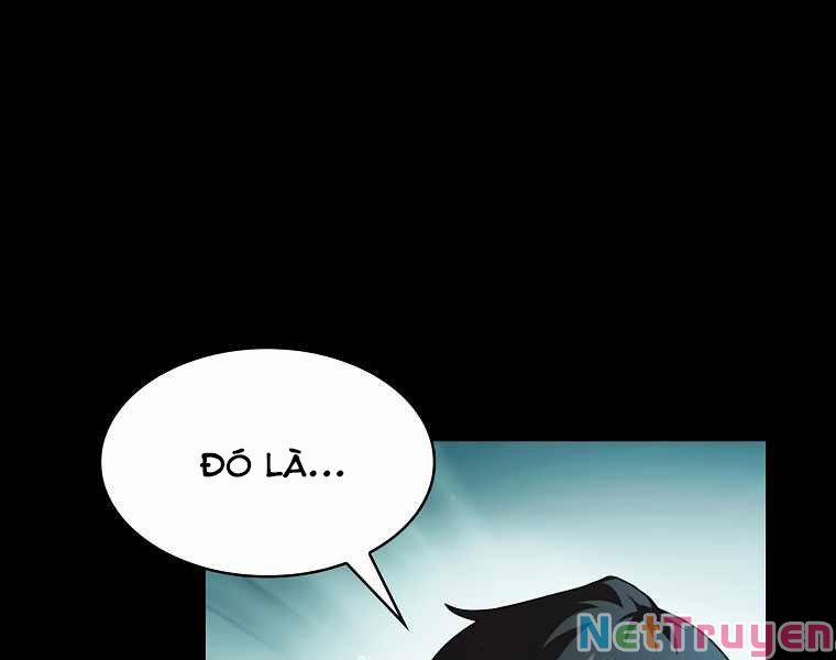 Có Thật Đây Là Anh Hùng Không? 11 trang 159