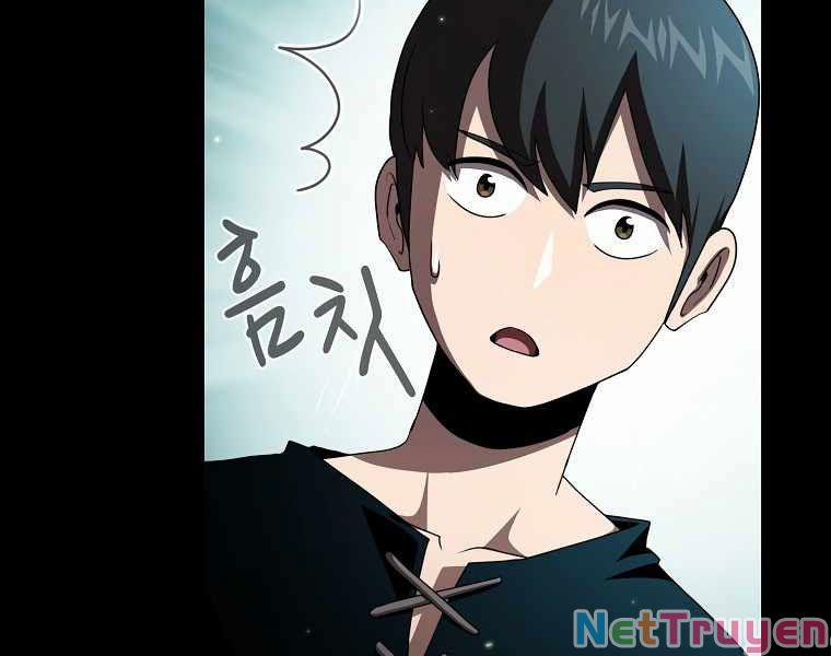 Có Thật Đây Là Anh Hùng Không? 11 trang 160