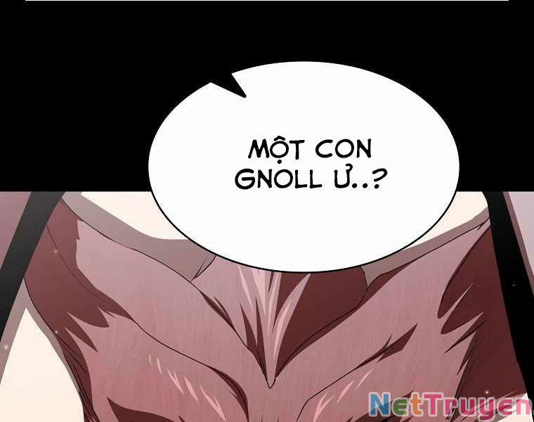 Có Thật Đây Là Anh Hùng Không? 11 trang 162