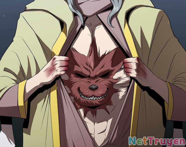 Có Thật Đây Là Anh Hùng Không? 11 trang 166