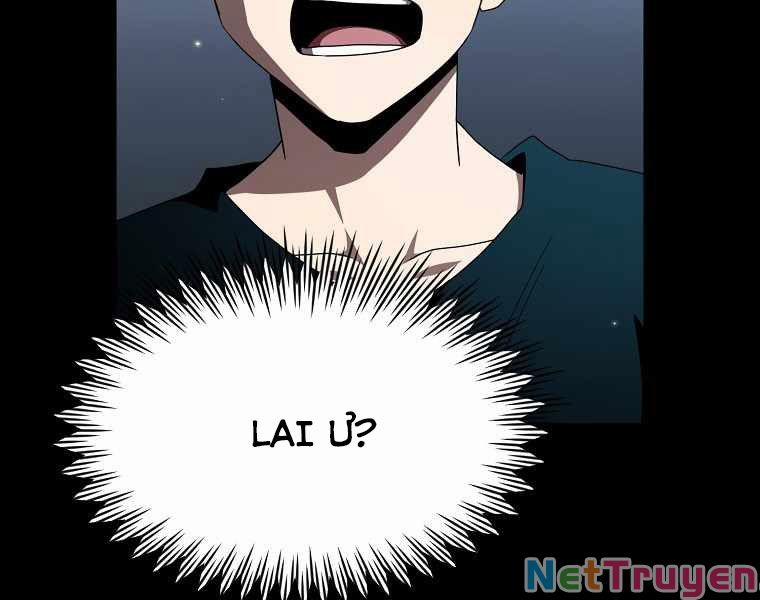 Có Thật Đây Là Anh Hùng Không? 11 trang 169