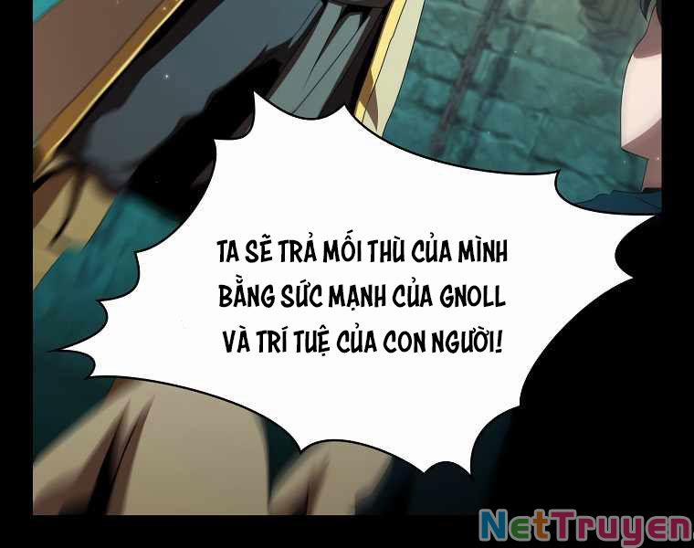 Có Thật Đây Là Anh Hùng Không? 11 trang 173