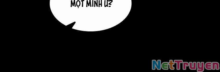 Có Thật Đây Là Anh Hùng Không? 11 trang 175