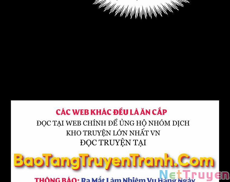 Có Thật Đây Là Anh Hùng Không? 11 trang 181