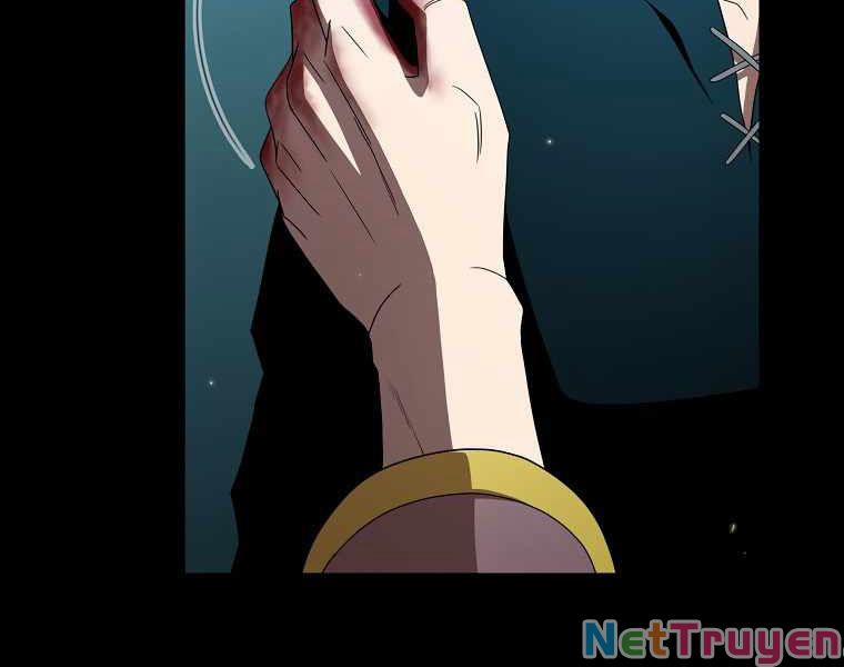 Có Thật Đây Là Anh Hùng Không? 11 trang 183