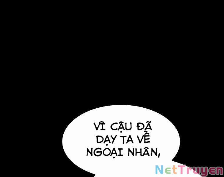 Có Thật Đây Là Anh Hùng Không? 11 trang 184