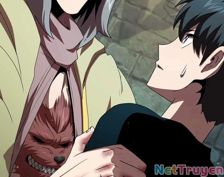 Có Thật Đây Là Anh Hùng Không? 11 trang 186