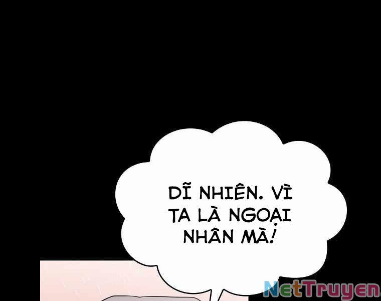 Có Thật Đây Là Anh Hùng Không? 11 trang 191